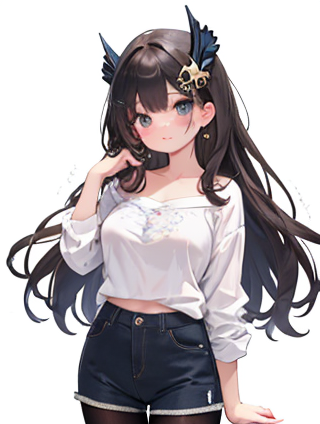 断裂力学与日志压缩：从微观到宏观的智慧结晶